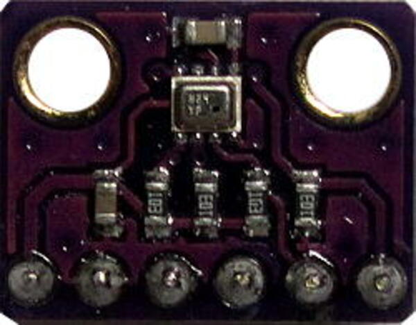 BMP280