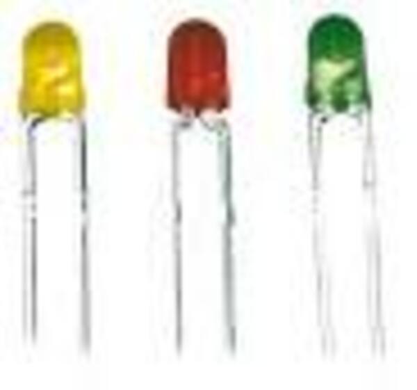 LED